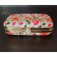 Ladies Clutch Bag for Wedding Party - PB006