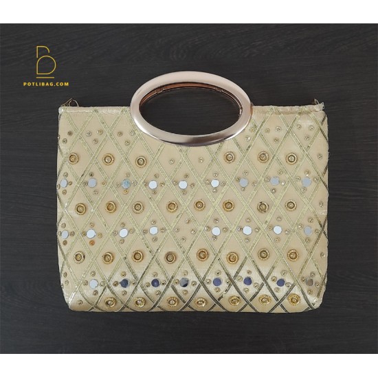  Handbag Purse - PB018