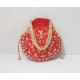 Bridal Potli Bag for Wedding - PB007